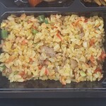 聖紫花 - 