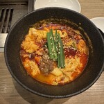 焼肉うしごろ - 