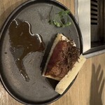 焼肉うしごろ - 