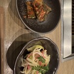 焼肉うしごろ - 