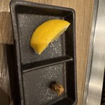 焼肉うしごろ - 