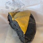 リットワークプレイス - 