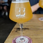 リットワークプレイス - インパクト