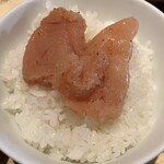 博多もつ鍋 やまや - 