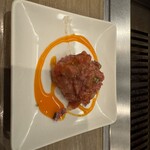 焼肉うしごろ - 