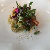 Jean-Georges Tokyo - 