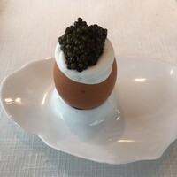 Jean-Georges Tokyo - 