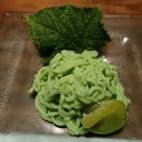 夢酒みずき - 