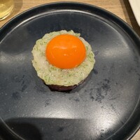 焼肉うしごろ 西麻布本店 - 