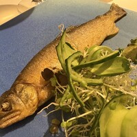 カロッツァ - 