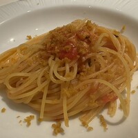 カロッツァ - 