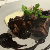 カロッツァ - 
