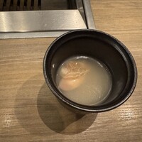 焼肉うしごろ 西麻布本店 - 
