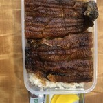 大観亭支店　栄町本店 - 