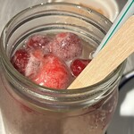 チーズとお肉 Grill Dope 京橋店 - 