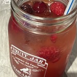 チーズとお肉 Grill Dope - 