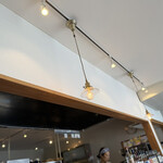 オクヤマ食堂 - 