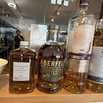 オクヤマ食堂 - 