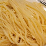 ラーメン 坊也哲 - 