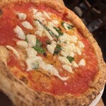 PIZZERIA ONDA - 