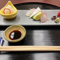 北瑞苑 - 
