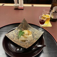 北瑞苑 - 