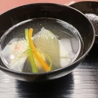 北瑞苑 - 