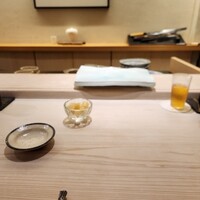 鮨 なんば 日比谷 - 