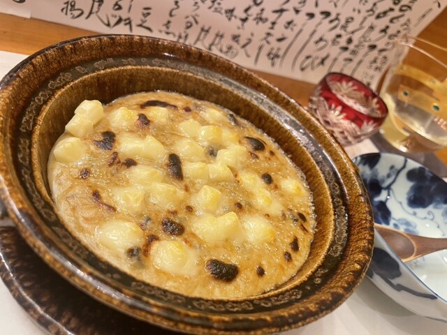 Sakana Shimada photo 5