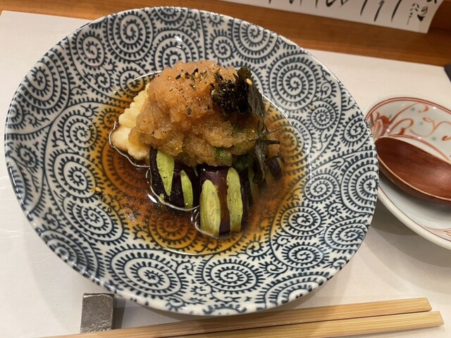 Sakana Shimada photo 3