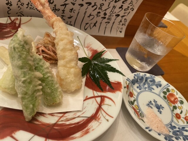 Sakana Shimada photo 4