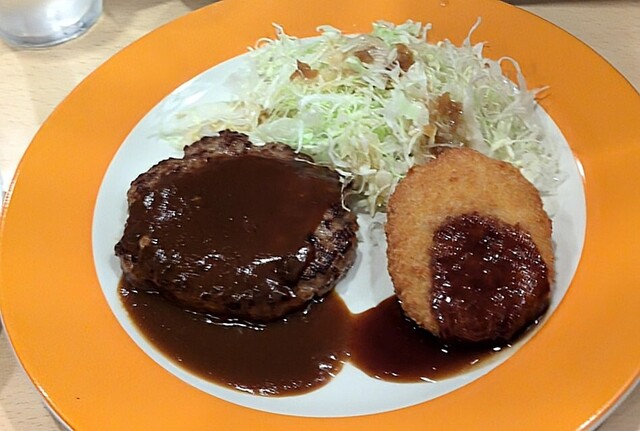 Jonathan Akabane Nishi Ten