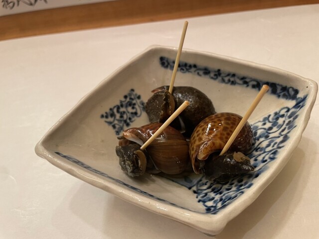 Sakana Shimada photo 2