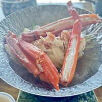和食 國見 - 