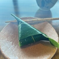 和食 國見 - 