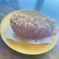 和食 國見 - 