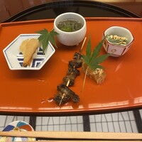 名古屋 浅田 - 