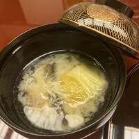 名古屋 浅田 - 