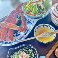 和食 國見 - 