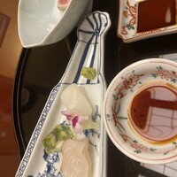 名古屋 浅田 - 