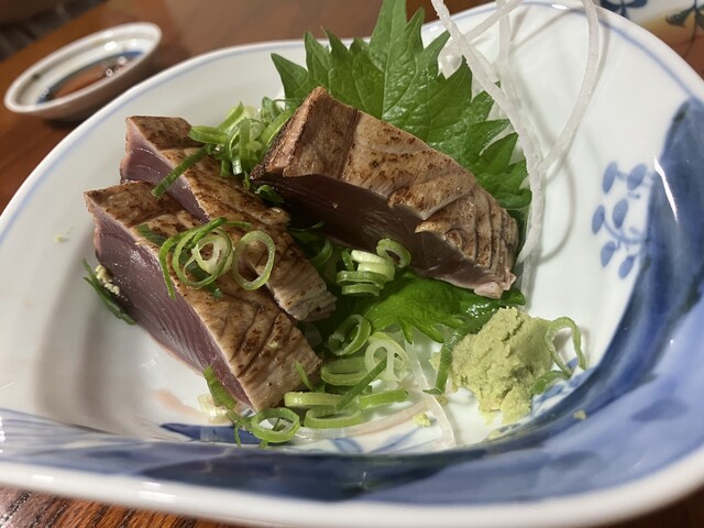 すし銀 - 寒河江（寿司）の写真