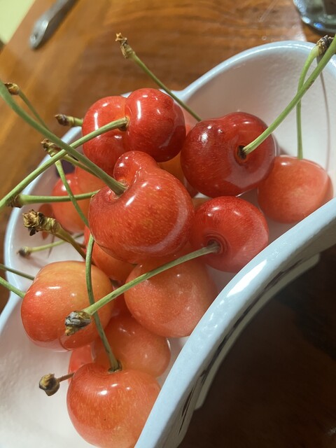 すし銀 - 寒河江（寿司）の写真