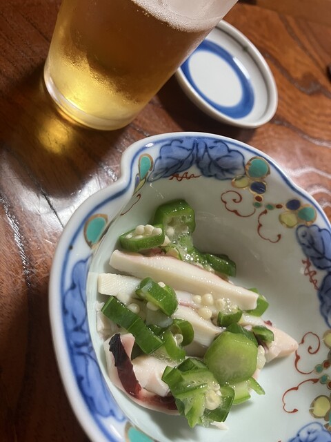 すし銀 - 寒河江（寿司）の写真