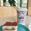 CAFE SHOP FIKA produced by AMAZING COFFEE
