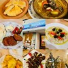 RAYAN RESTAURANT - 