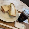 ドトールキッチン - 