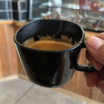 チャモカフェ元町 - 