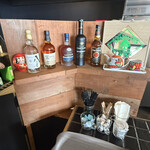 チャモカフェ元町 - 