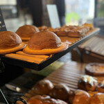 チャモカフェ元町 - 