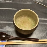 近江源助 - 